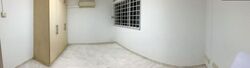Blk 466 Ang Mo Kio Avenue 10 (Ang Mo Kio), HDB 4 Rooms #639118271